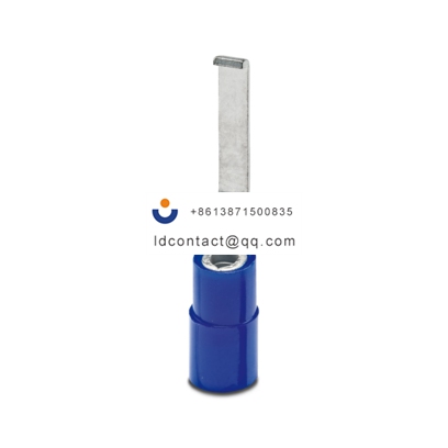 3240046 Phoenix Contact product image